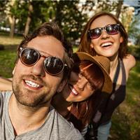 Отзыв от Виктор - Виза Destination Thailand