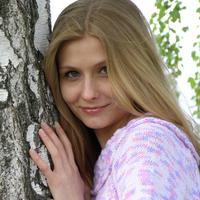 Отзыв от Ксения - Виза Destination Thailand