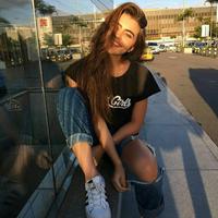 Отзыв от Дарья - DTV виза